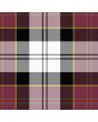 Culloden Dress Modern Tartan Kilt