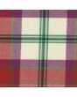 Cullode Dress Tartan Kilt