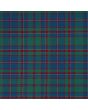 Cumming Or Glenorchy Tartan Kilt