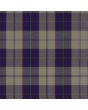 Cunningham Dress Blue Dancers Tartan Kilt