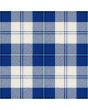 Cunningham Dress Royal Blue Tartan Kilt