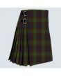 Cunningham Hunting Modern Tartan Kilt
