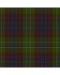 Cunningham Hunting Modern Tartan Kilt