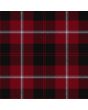 Cunningham Muted Tartan Kilt