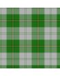 Cunningham Dress Green Dancers Tartan Kilt