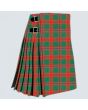 Dalziel Ancient Tartan Kilt
