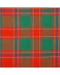 Dalziel Ancient Tartan Kilt