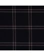 Dark Hebridean Purple Tartan Kilt