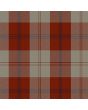 Davidson Dress Dancer Tartan Kilt