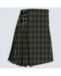 Davidson Tulloch Dress Tartan Kilt