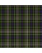 Davidson Tulloch Dress Tartan Kilt