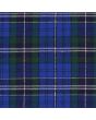 Davies Tartan Kilt