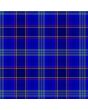 Dempster Tartan Kilt
