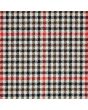 Denholm Estate Check Tartan Kilt