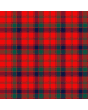 Clan Donnachaidh Tartan Kilt 