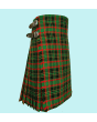 Clan Doyle Tartan Kilt