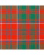 Drummond Ancient Tartan Kilt