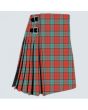 Dunbar Ancient Tartan Kilt