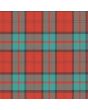 Dunbar Ancient Tartan Kilt