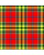 Clan Dunblane Tartan Kilt