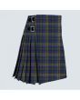 Dundee Discorvey Tartan Kilt