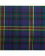 Dundee Discorvey Tartan Kilt