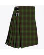 Durie Tartan Kilt