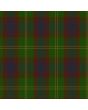 Durie Tartan Kilt