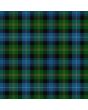 Dyce Family Tartan Kilt