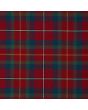 Clan East Kilbride District Tartan Kilt