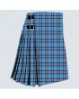 Elliot Ancient Tartan Kilt
