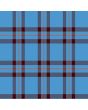 Elliot Ancient Tartan Kilt