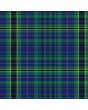 Clan Enyon Beyon Ancient Tartan Kilt