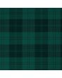 Erskine Hunting Modern Tartan Kilt