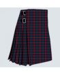Evans Tartan Kilt