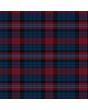 Evans Tartan Kilt