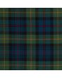 Farquharson Weathered Muted Tartan Kilt