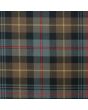 Farquharson Weathered Tartan Kilt