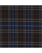 Fearthainn Tartan Kilt