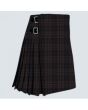 Fearthainn Tartan Kilt