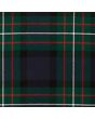 Ferguson Modern Tartan Kilt
