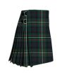 Ferguson Modern Tartan Kilt