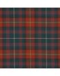 County Meath Modern Tartan Kilt
