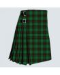 Clan Duke of Fife Ancient Tartan Kilt