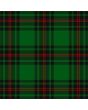 Clan Duke of Fife Ancient Tartan Kilt