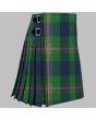 Wells Ancient Tartan Kilt 