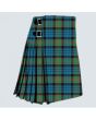 Flecther OF Dunans Ancient Tartan Kilt