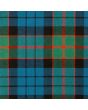Flecther OF Dunans Ancient Tartan Kilt