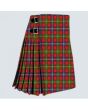 Forrester Tartan Kilt