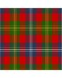Forrester Tartan Kilt